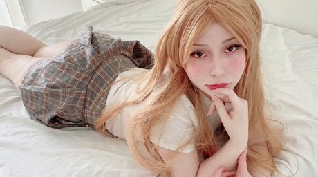 Diovana Konigsreuter