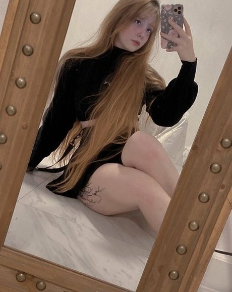 Diovana Konigsreuter