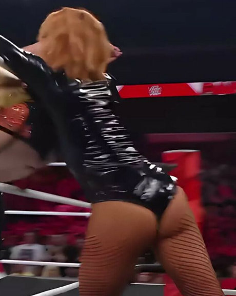 Becky Lynch