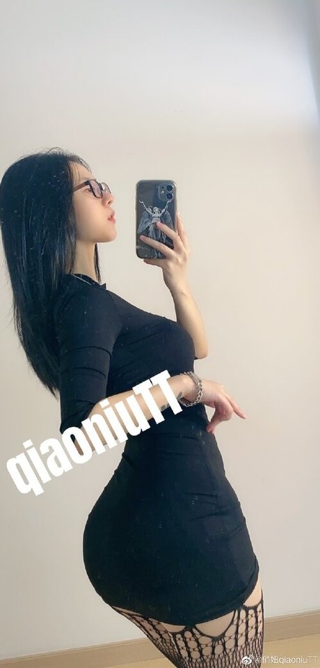 Qiaoniutt