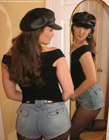 Southerncharms Reese