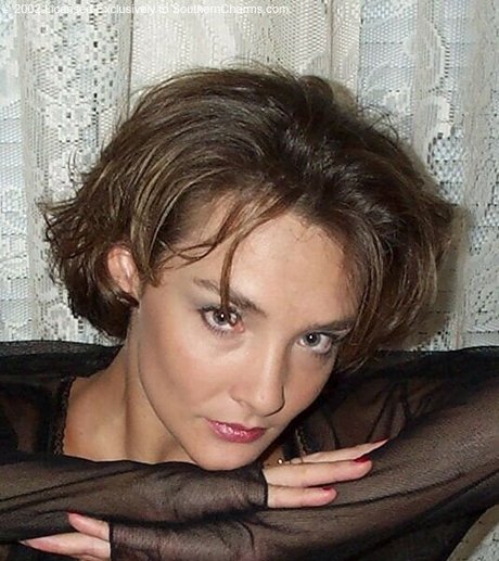 Southerncharms Reese