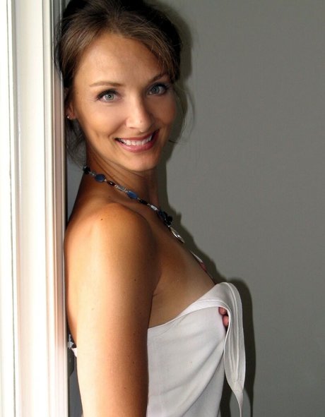 Southerncharms Reese