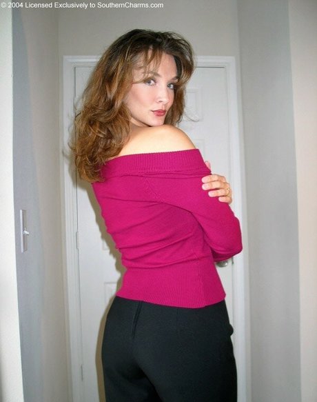 Southerncharms Reese