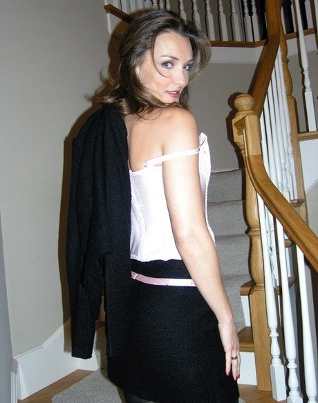 Southerncharms Reese