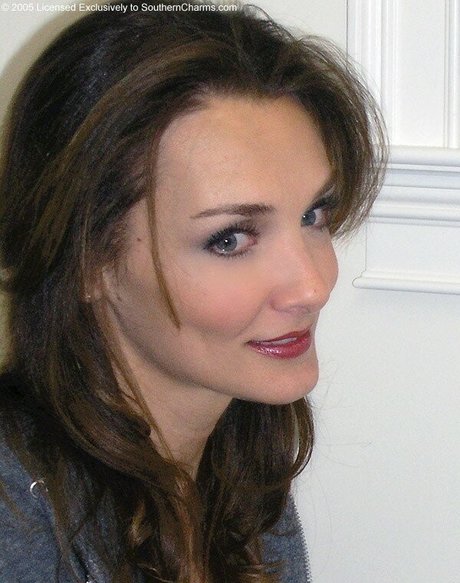 Southerncharms Reese