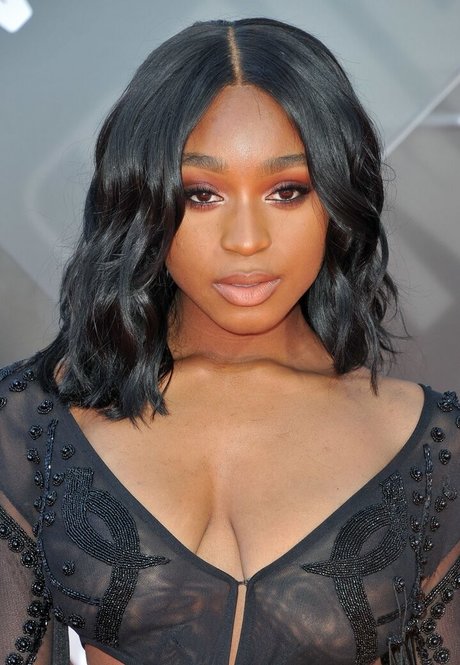 Normani