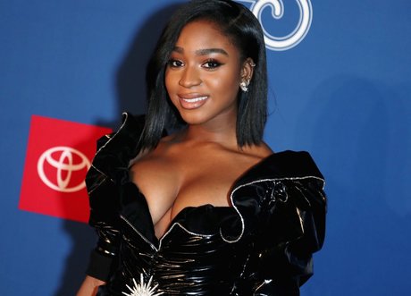 Normani