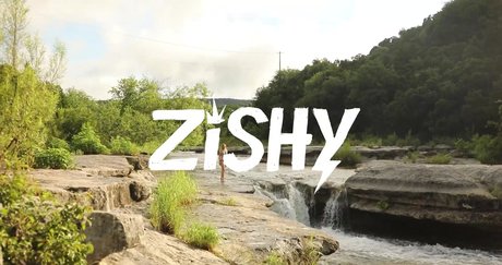 Zishy