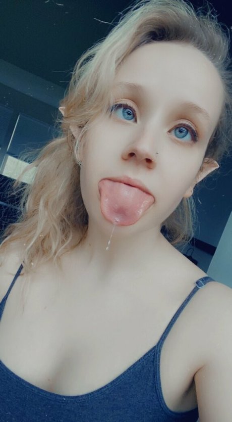 Ahegao
