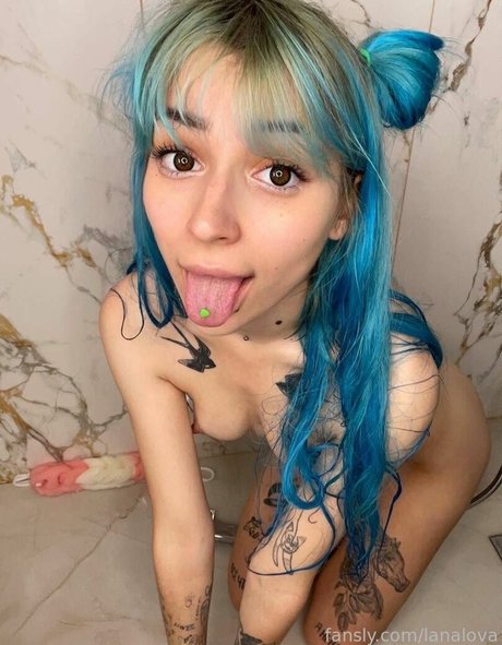 Ahegao