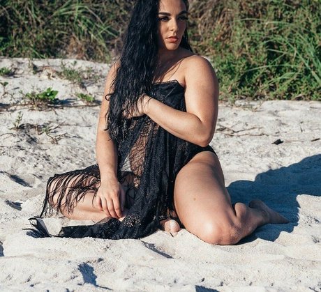 Deonna Purrazzo
