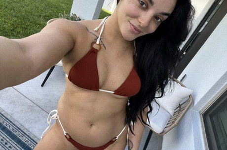Deonna Purrazzo