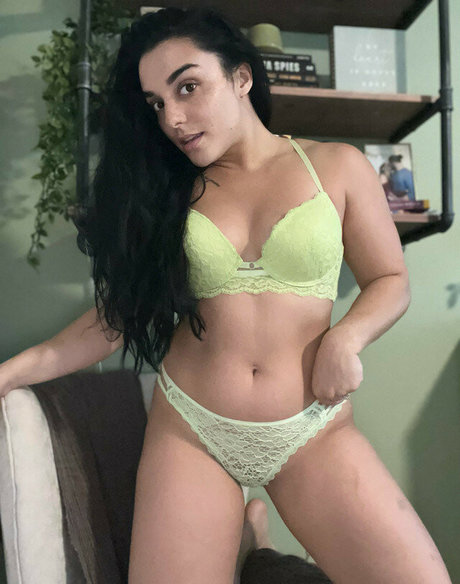 Deonna Purrazzo