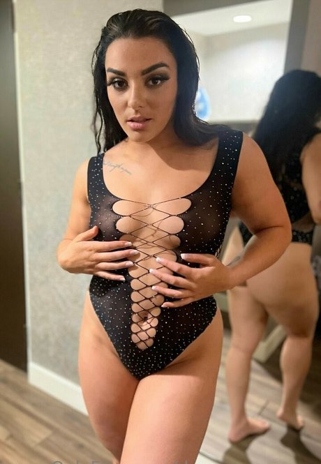 Deonna Purrazzo