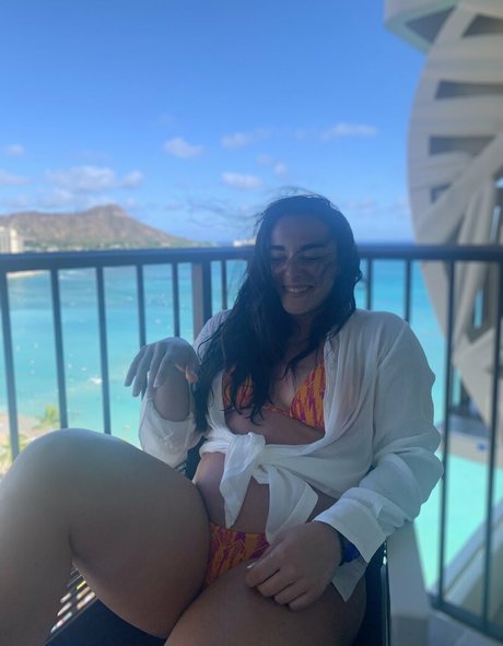 Deonna Purrazzo
