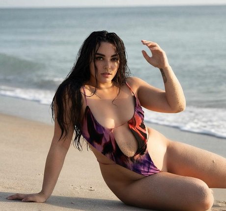 Deonna Purrazzo