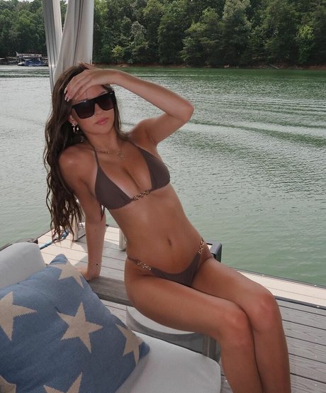 Mia Torrence