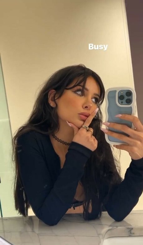 Sssniperwolf