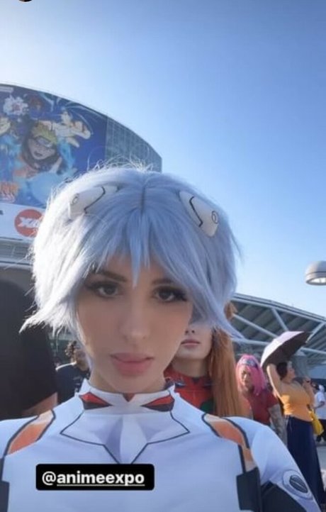 Sssniperwolf