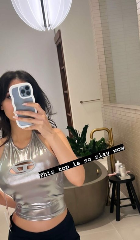 Sssniperwolf
