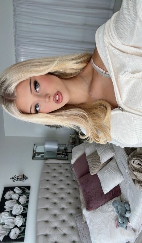 Loren Gray
