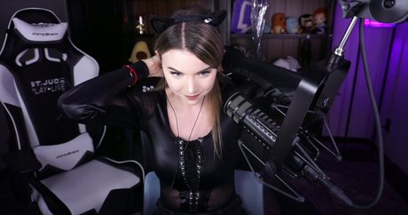 Dizzykitten