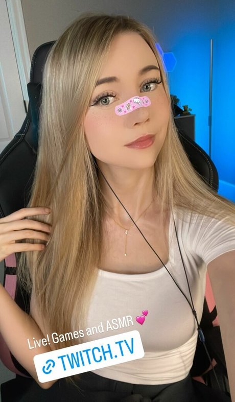 Dizzykitten