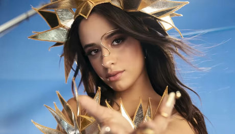Camila Cabello