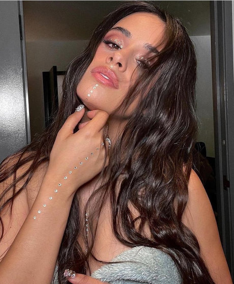 Camila Cabello