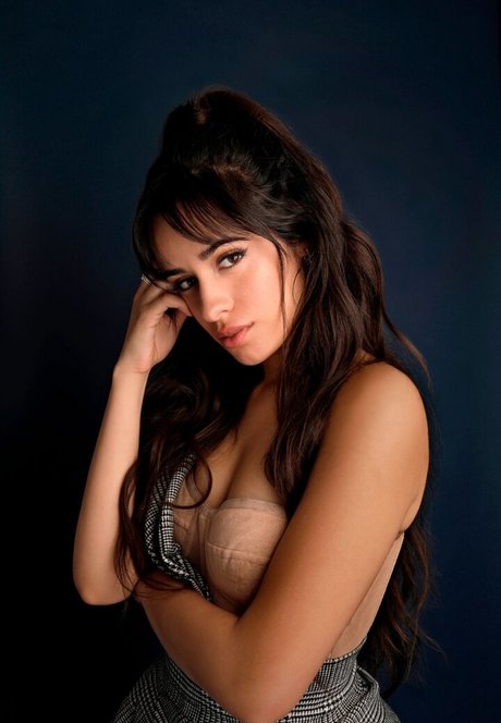 Camila Cabello