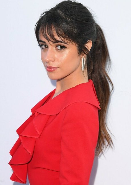 Camila Cabello
