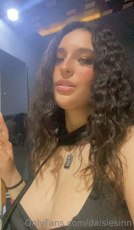 Daisiesinn