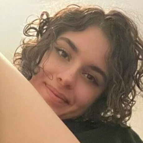 Haivixi