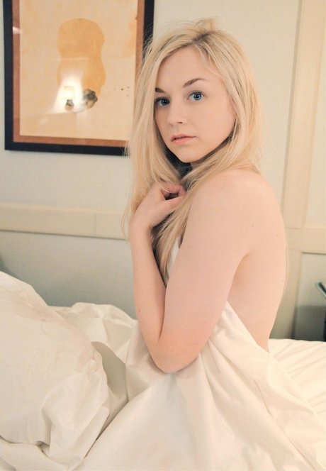 Emily Kinney
