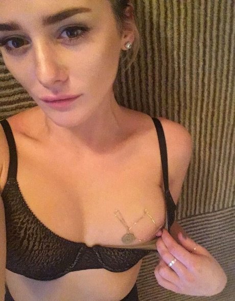 Addison Timlin