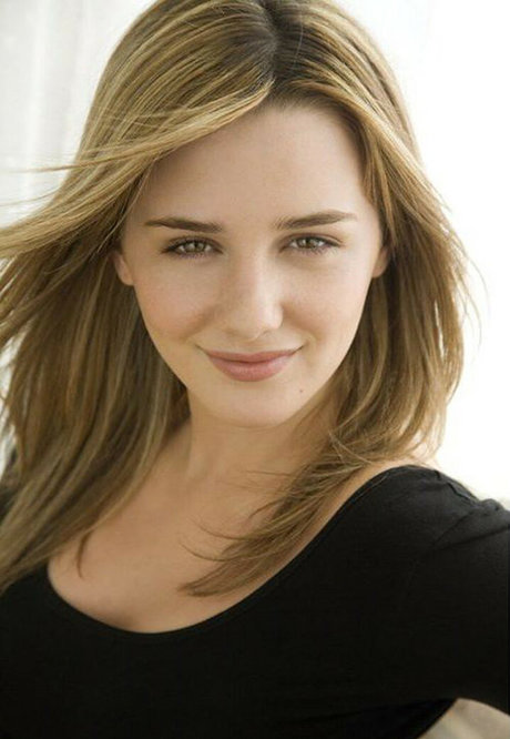 Addison Timlin