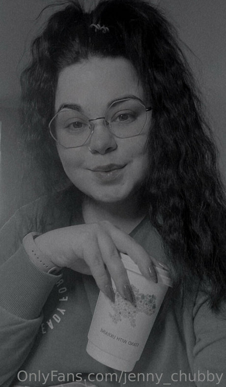 Jennychubby
