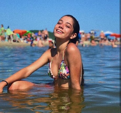 Ana Karolina Pfleger