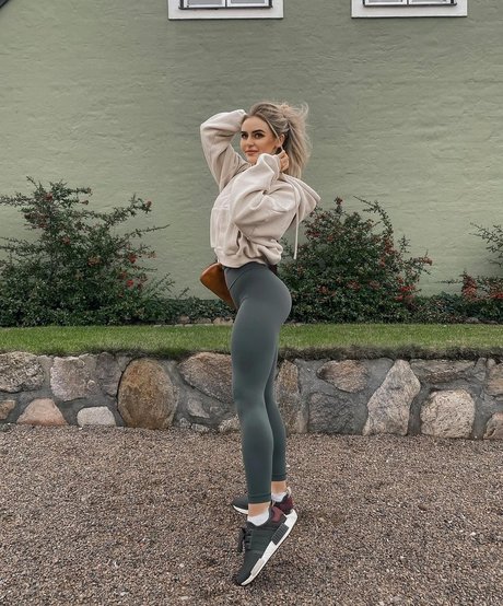Anna Nystrom