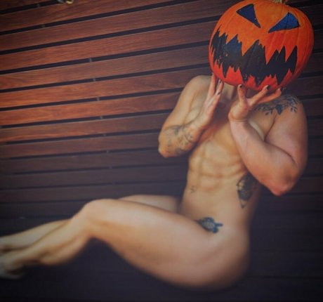 Dani Speegle
