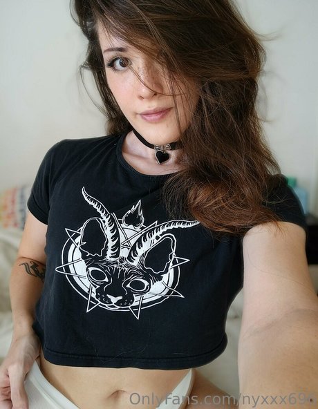 Nyxxx696