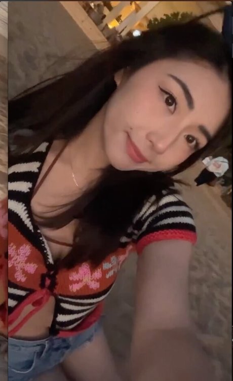 Xchocobars