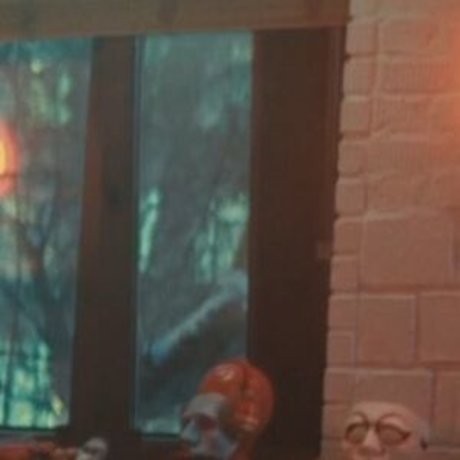 Nastasya Samburskaya