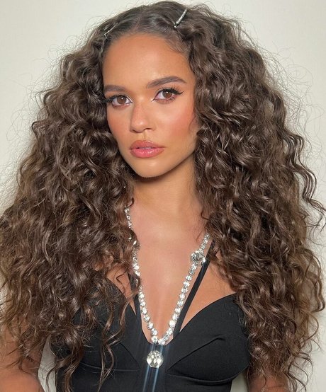 Madison Pettis