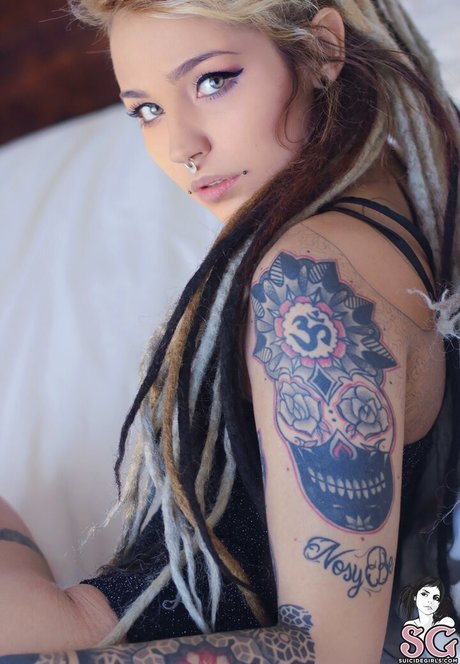 Fishball Suicide