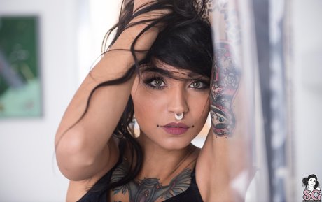 Fishball Suicide