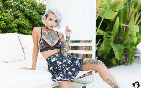Fishball Suicide