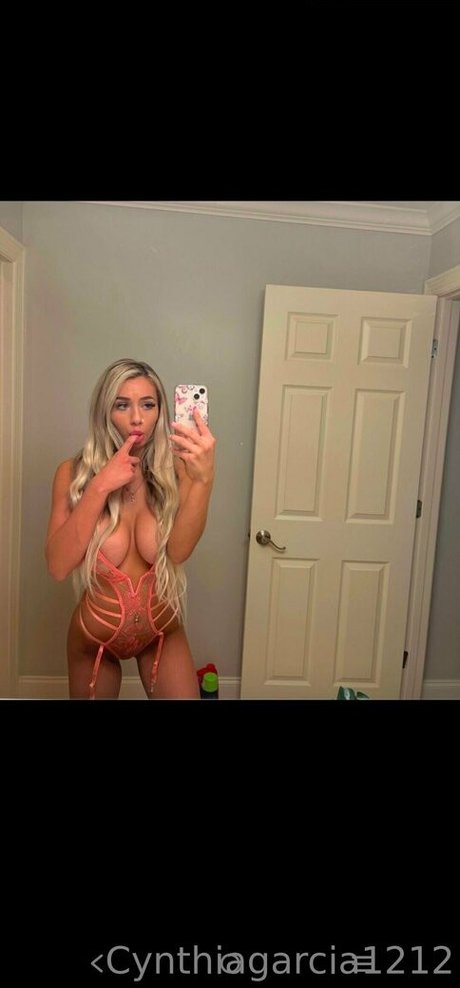 Cynthiag1212