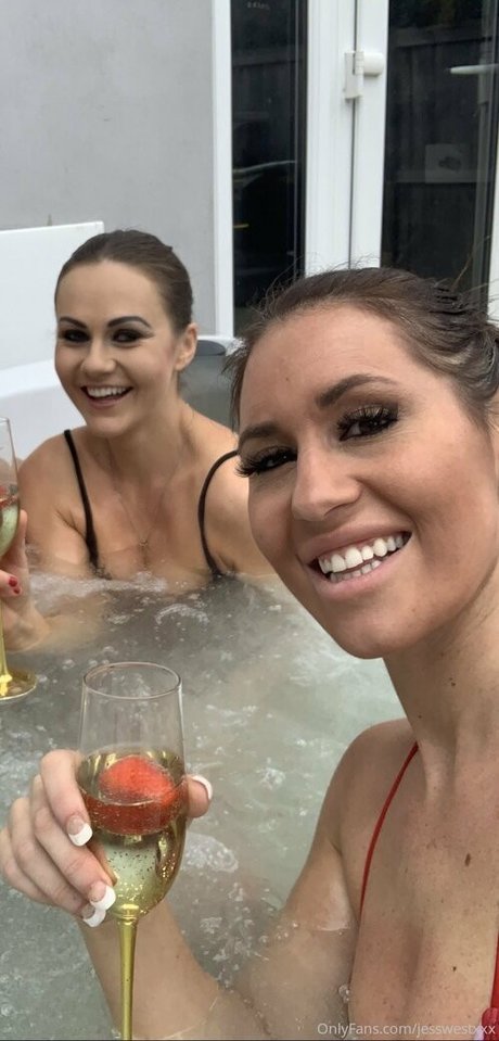 Jesswestxxx